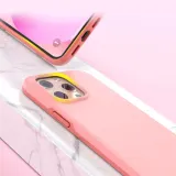etui-do-iphone-13-pro-mfm-anti-drop-case-rozowy-kolor-rozowy