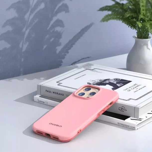 etui-do-iphone-13-pro-mfm-anti-drop-case-rozowy-stan-nowy-rozszerzenie-podstawka