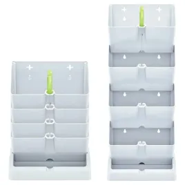 kwietnik-ogrod-wertykalny-stojacy-bialy