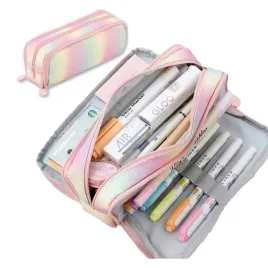 duzy-piornik-wielofunkcyjny-saszetka-trzykomorowy-teczowy-pr02