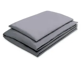 posciel-2-cz-antracyt