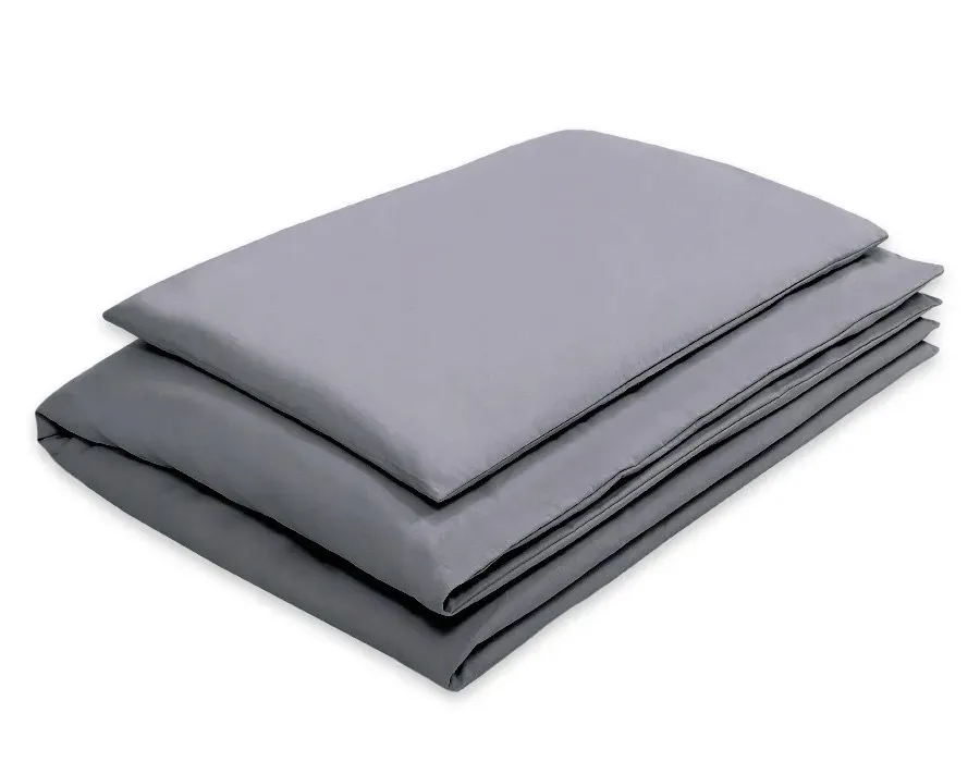 posciel-2-cz-antracyt