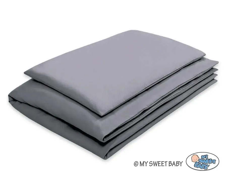 posciel-2-cz-antracyt-stan-nowy