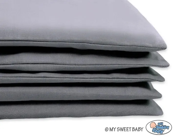 posciel-2-cz-antracyt-plec-chlopcy-dziewczynki