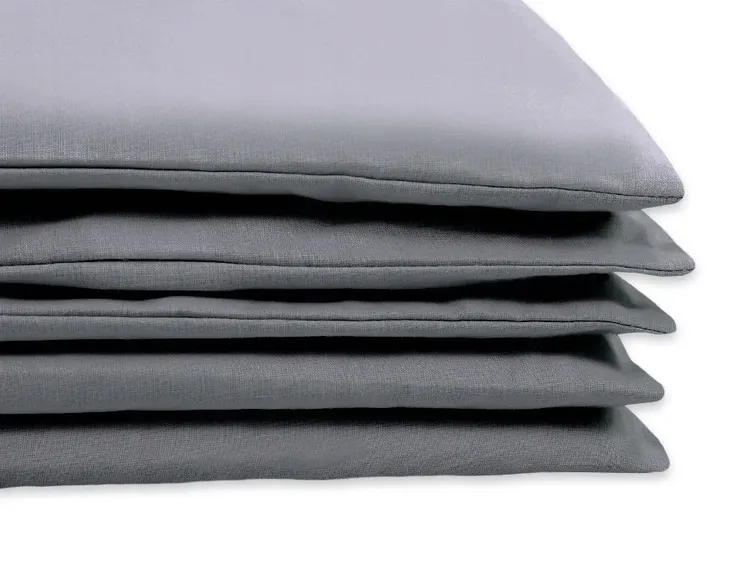 posciel-2-cz-antracyt-dlugosc-koldry-120-cm