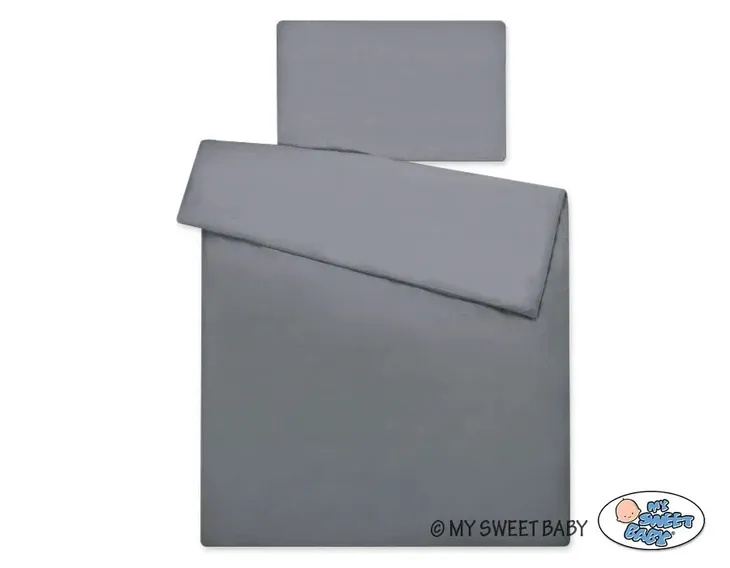 posciel-2-cz-antracyt-szerokosc-koldry-90-cm