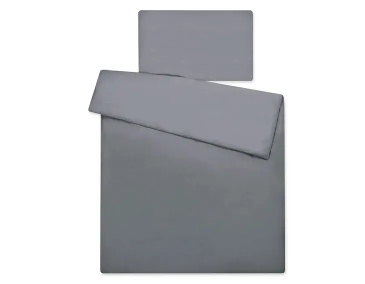 posciel-2-cz-antracyt-kod-producenta-5902366000029