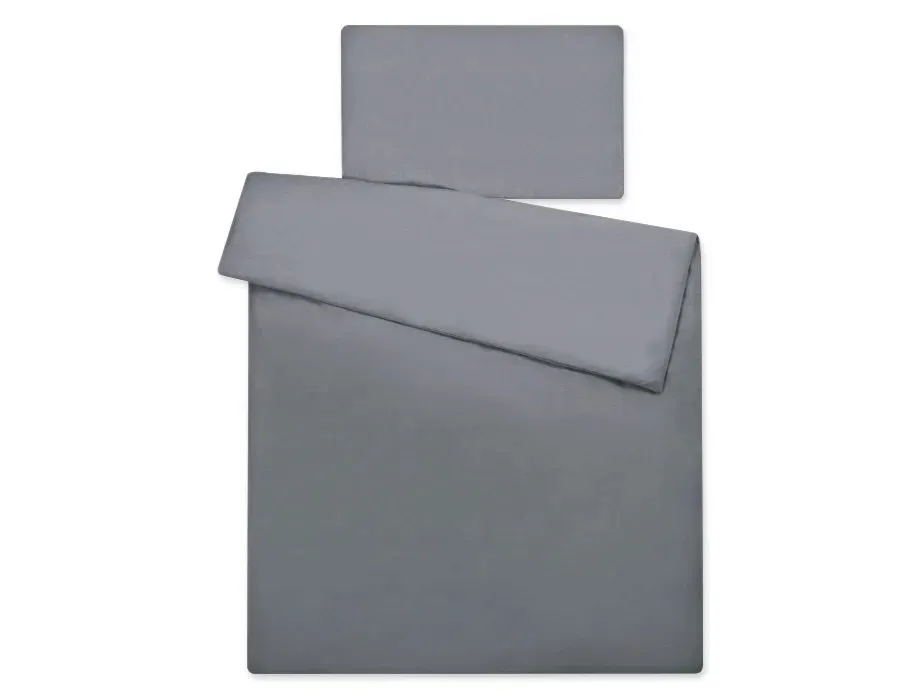 posciel-2-cz-antracyt