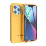 etui-do-iphone-13-pro-mfm-anti-drop-case-pomarancz