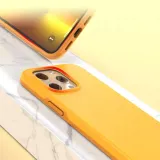 etui-do-iphone-13-pro-mfm-anti-drop-case-pomarancz-kolor-pomaranczowy