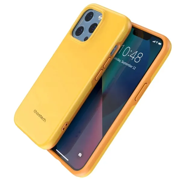 etui-do-iphone-13-pro-mfm-anti-drop-case-pomarancz-typ-plecki