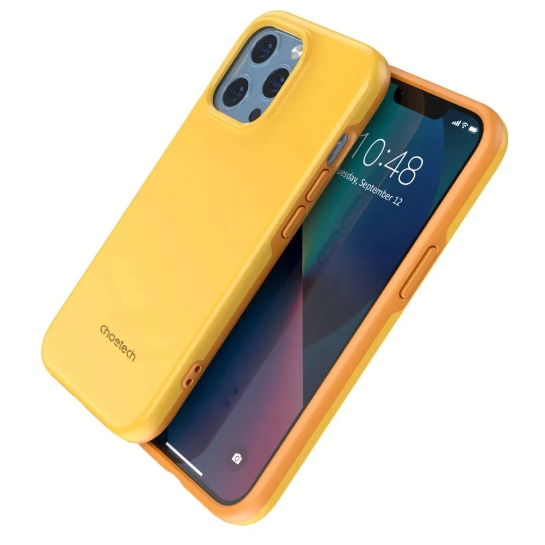etui-do-iphone-13-pro-mfm-anti-drop-case-pomarancz