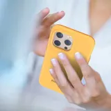 etui-do-iphone-13-pro-mfm-anti-drop-case-pomarancz-rozszerzenie-podstawka