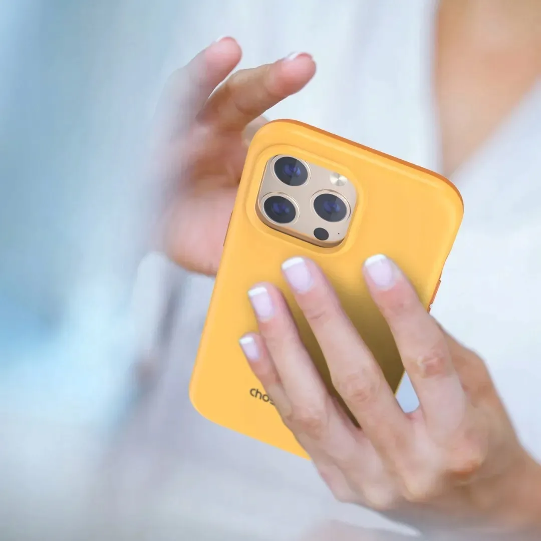 etui-do-iphone-13-pro-mfm-anti-drop-case-pomarancz