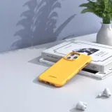 etui-do-iphone-13-pro-mfm-anti-drop-case-pomarancz-kod-producenta-01-05-01-xx-pc0113-mfm-ye