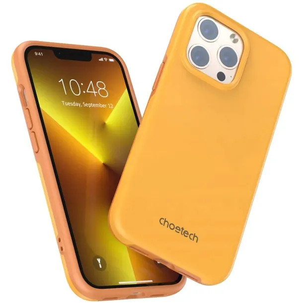 etui-do-iphone-13-pro-mfm-anti-drop-case-pomarancz-marka-choetech