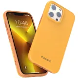 etui-do-iphone-13-pro-mfm-anti-drop-case-pomarancz-marka-choetech