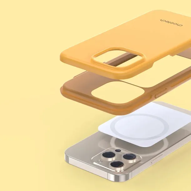 etui-do-iphone-13-pro-mfm-anti-drop-case-pomarancz-stan-nowy-kolor-pomaranczowy