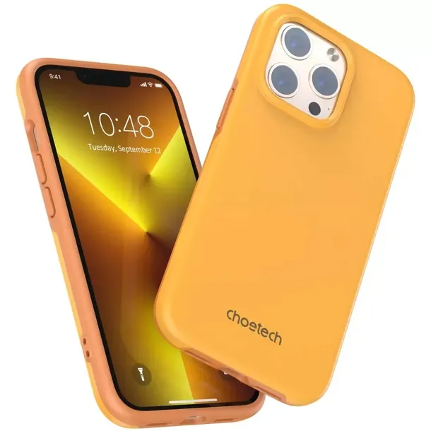 etui-do-iphone-13-pro-mfm-anti-drop-case-pomarancz-stan-nowy-rozszerzenie-podstawka