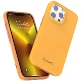 etui-do-iphone-13-pro-mfm-anti-drop-case-pomarancz-stan-nowy-rozszerzenie-podstawka