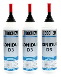 klej-stolarski-meblarski-do-drewna-szybkowiazacy-bonidur-d3-bialy-15kg