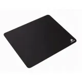 corsair-or-mm100-or-mouse-pad