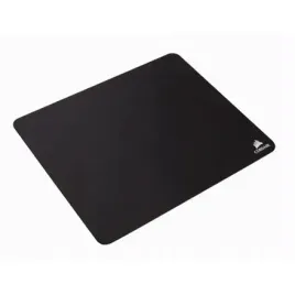 corsair-or-mm100-or-mouse-pad