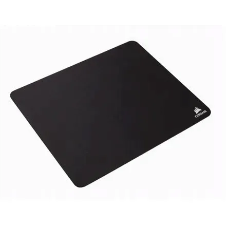 corsair-or-mm100-or-mouse-pad