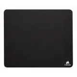 corsair-or-mm100-or-mouse-pad-stan-nowy