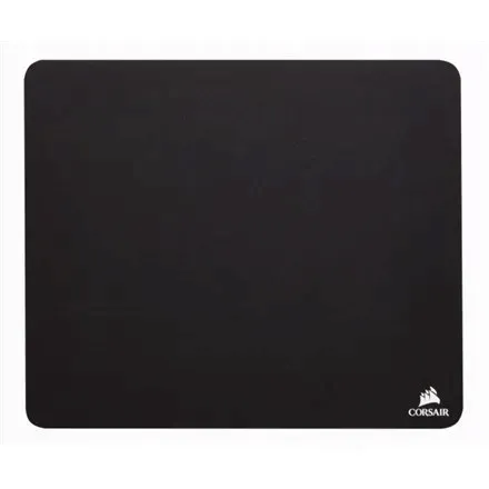 corsair-or-mm100-or-mouse-pad