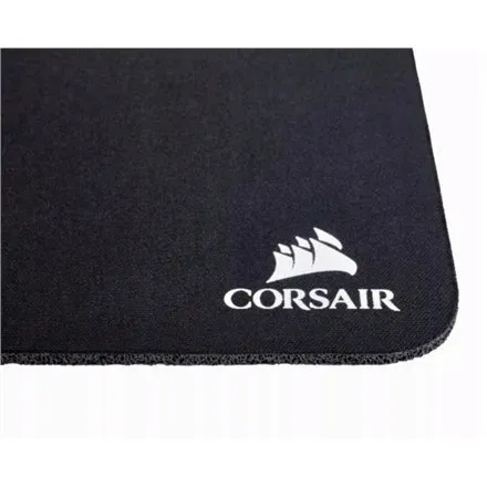 corsair-or-mm100-or-mouse-pad-kod-producenta-ch-9100020-eu