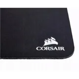 corsair-or-mm100-or-mouse-pad-kod-producenta-ch-9100020-eu