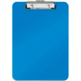 deska-z-klipem-leitz-wow-a4-niebieski