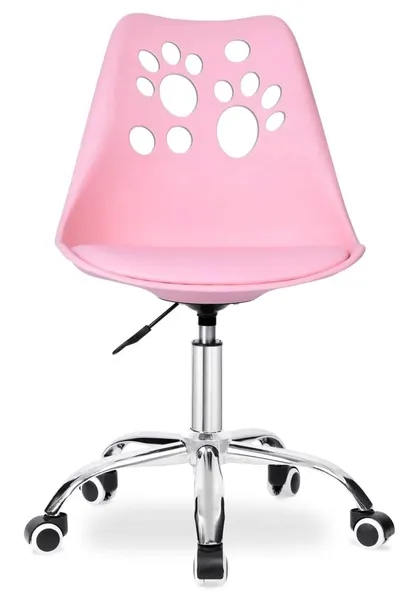 fotel-obrotowy-grover-rozowy-glebokosc-mebla-52-cm