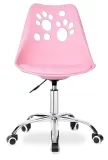 fotel-obrotowy-grover-rozowy-glebokosc-mebla-52-cm