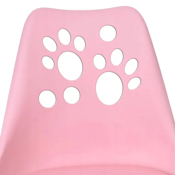 fotel-obrotowy-grover-rozowy-szerokosc-mebla-52-cm