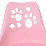 fotel-obrotowy-grover-rozowy-szerokosc-mebla-52-cm