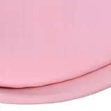 fotel-obrotowy-grover-rozowy-szerokosc-siedziska-48-cm