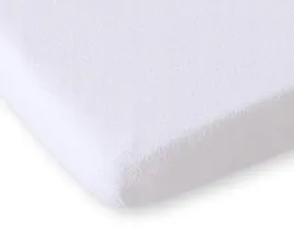 przescieradlo-frotte-140x70cm-biale