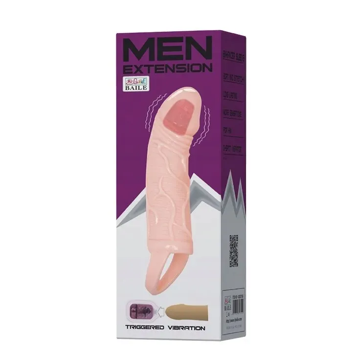baile-man-extension-vibrating