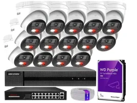 zestaw-do-monitoringu-dom-kamera-ip-14x-ipcam-t4-30dl-hwn-4216mh-4mpx