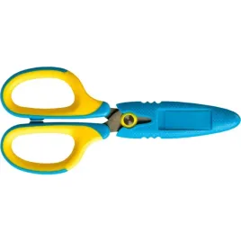 nozyczki-szkolne-135cm-zolto-niebieskie-gn265-yn