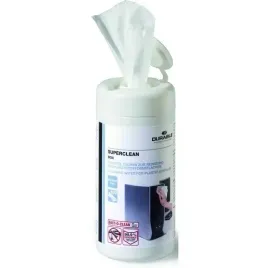 sciereczki-nasaczone-durable-superclean-do-plastik