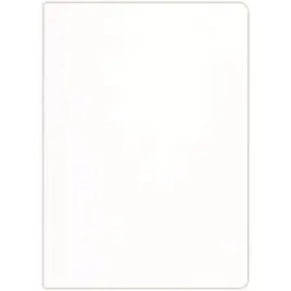 skoroszyt-donau-a4-pp-bialy-10