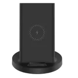 xiaomi-or-mi-20w-wireless-charging-stand