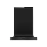 xiaomi-or-mi-20w-wireless-charging-stand-stan-nowy