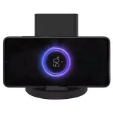 xiaomi-or-mi-20w-wireless-charging-stand-kolor-czarny