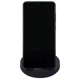 xiaomi-or-mi-20w-wireless-charging-stand-prad-wyjsciowy-2000-ma