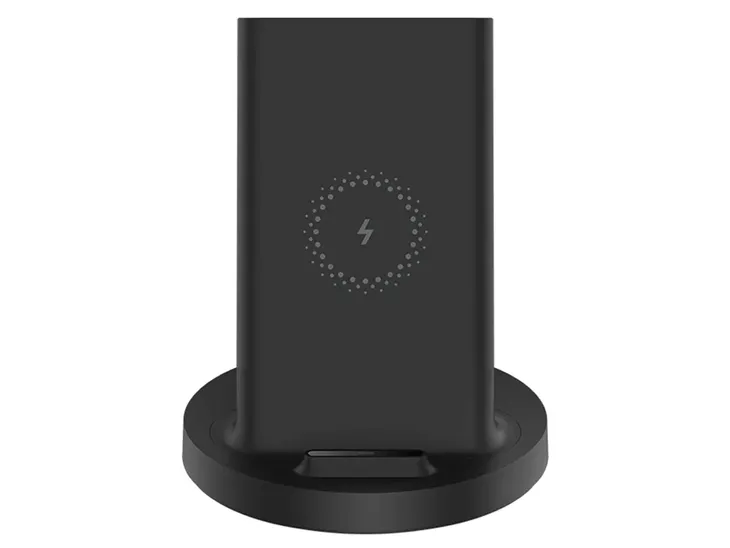 xiaomi-or-mi-20w-wireless-charging-stand-zgodnosc-ze-standardem-quick-charge-3-0