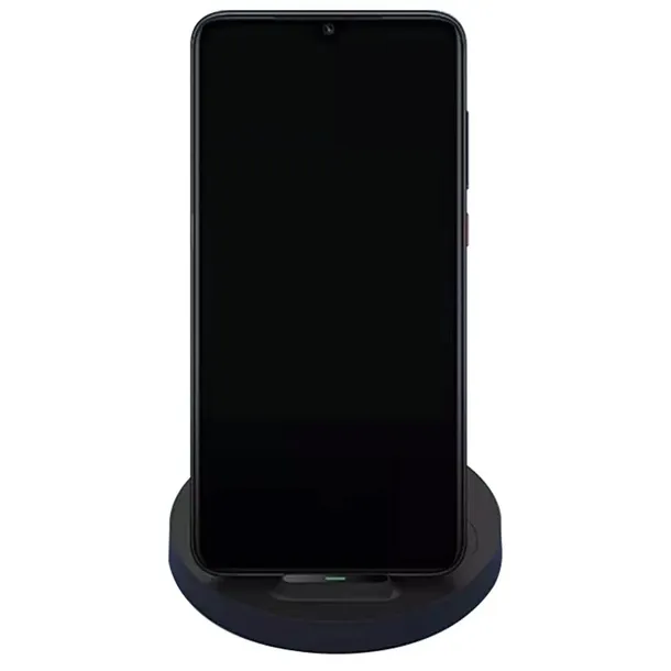 xiaomi-or-mi-20w-wireless-charging-stand-zlacza-usb-typ-c